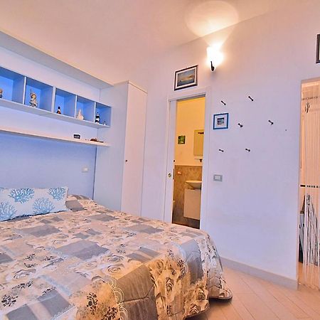 La Tana Del Poeta Lerici Exterior foto